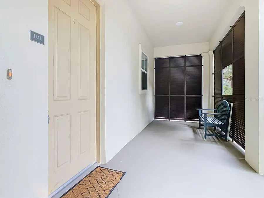 803 Front Street #4101, Celebration, FL 34747 - #2