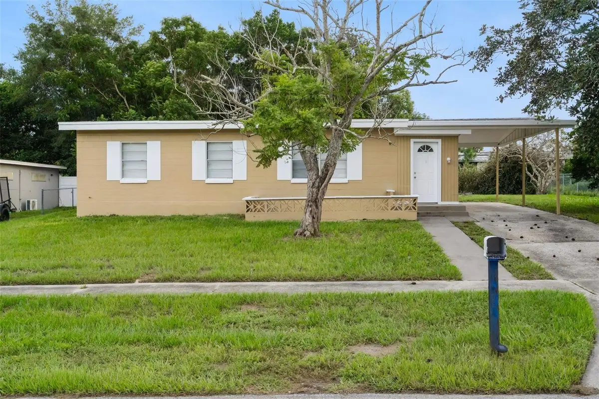 928 Vivian Terrace, Deltona, FL 32725 - #1
