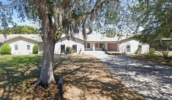 609 Jersey Avenue, ST CLOUD, FL 34769