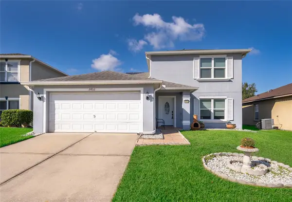 3102 Holland Drive, ORLANDO, FL 32825