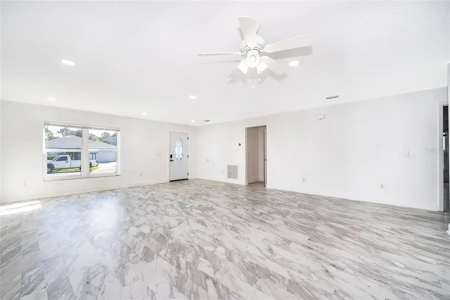 3102 Holland Drive, Orlando, FL 32825 - #3