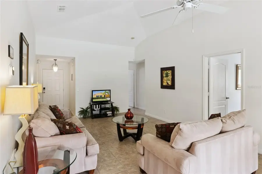 636 Scrub Jay Way, Davenport, FL 33896 - #3