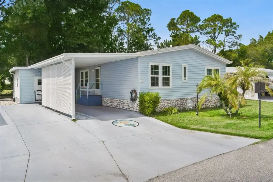 170 Joanne Drive, Davenport, FL 33897 - #2