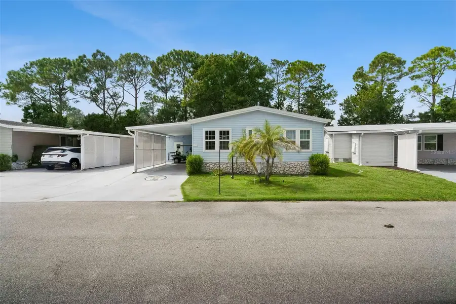 170 Joanne Drive, Davenport, FL 33897 - #3
