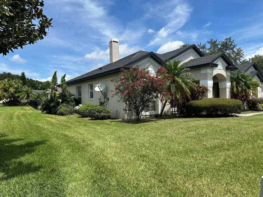 10349 Pointview Court, Orlando, FL 32836 - #2