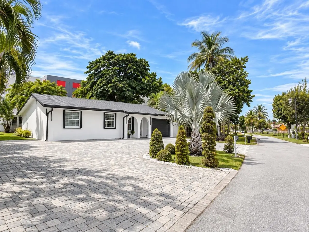 1712 Boardman Avenue, West Palm Beach, FL 33407 - #1