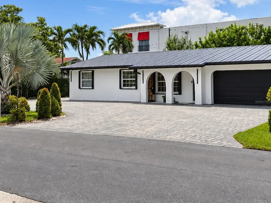 1712 Boardman Avenue, West Palm Beach, FL 33407 - #2