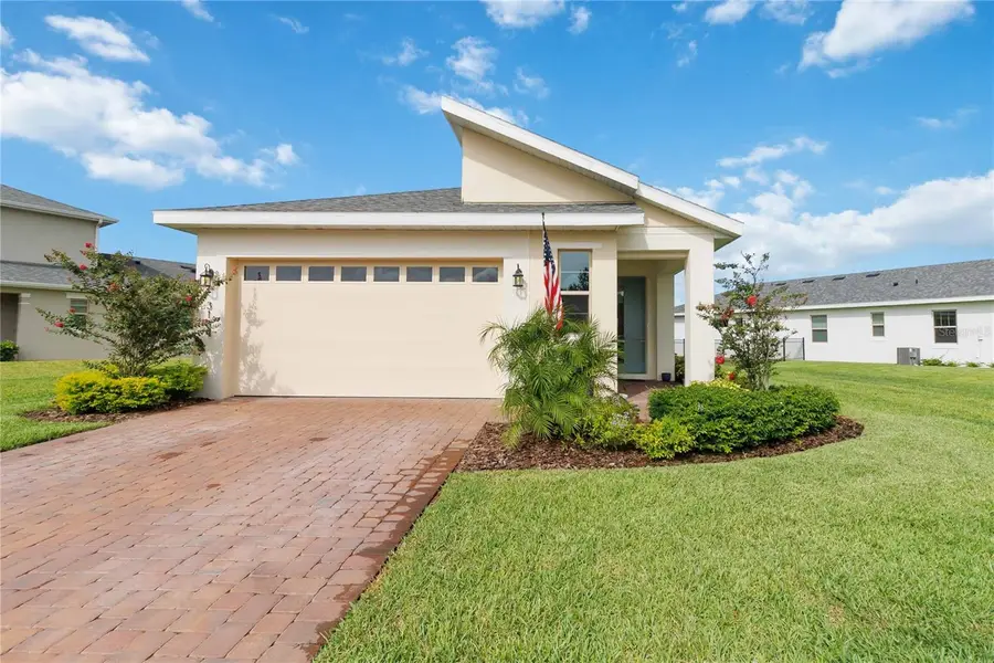 3184 Songbird Circle, Harmony, FL 34773 - #2