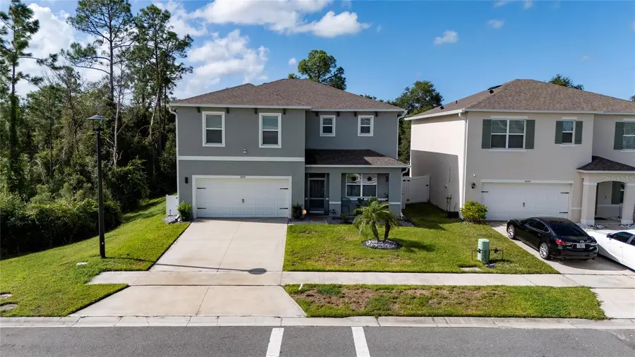 3055 Staten Drive, Deltona, FL 32738 - #2