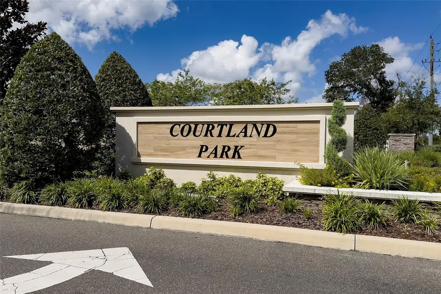 3055 Staten Drive, Deltona, FL 32738 - #3