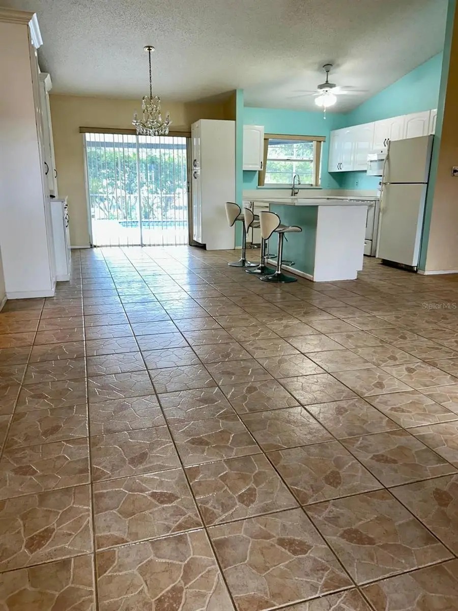 12016 Saffron Court, Orlando, FL 32837 - #2