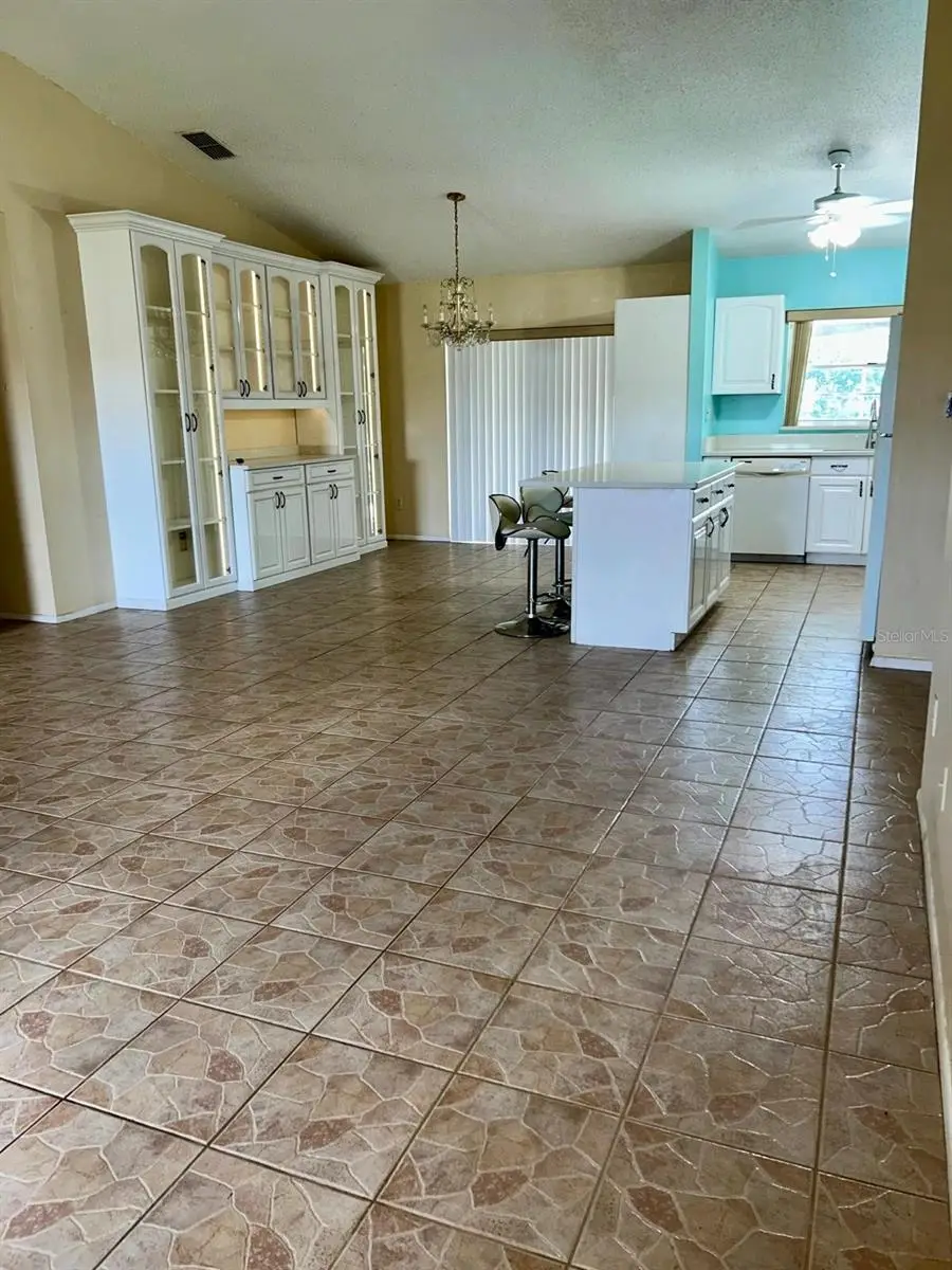 12016 Saffron Court, Orlando, FL 32837 - #3