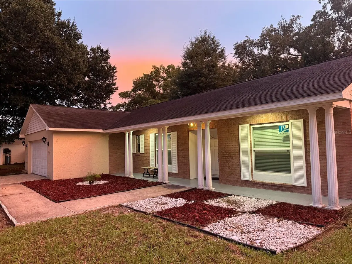705 Vandergrift Drive, Ocoee, FL 34761 - #1