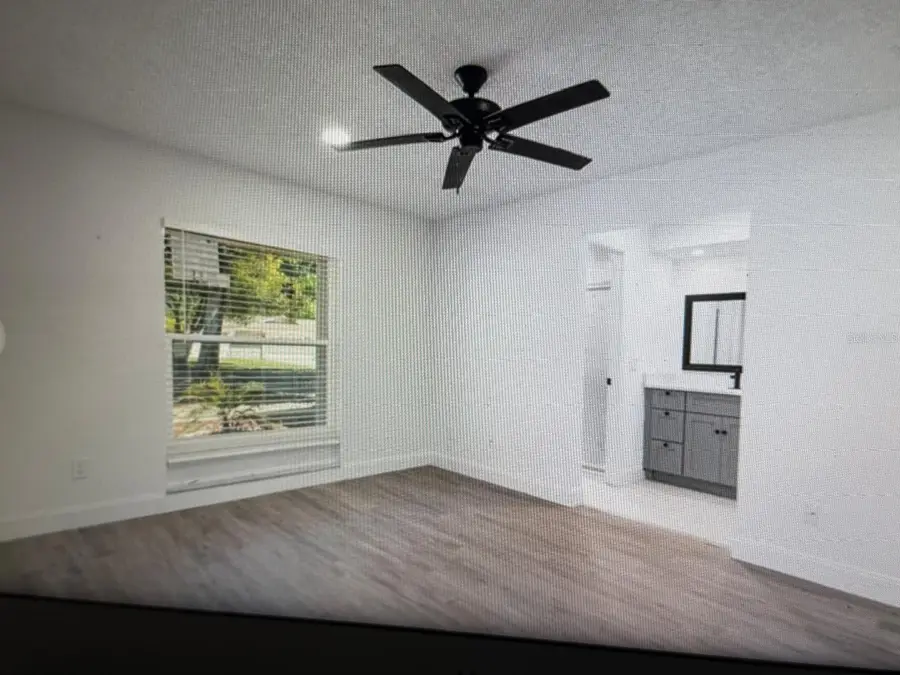705 Vandergrift Drive, Ocoee, FL 34761 - #3