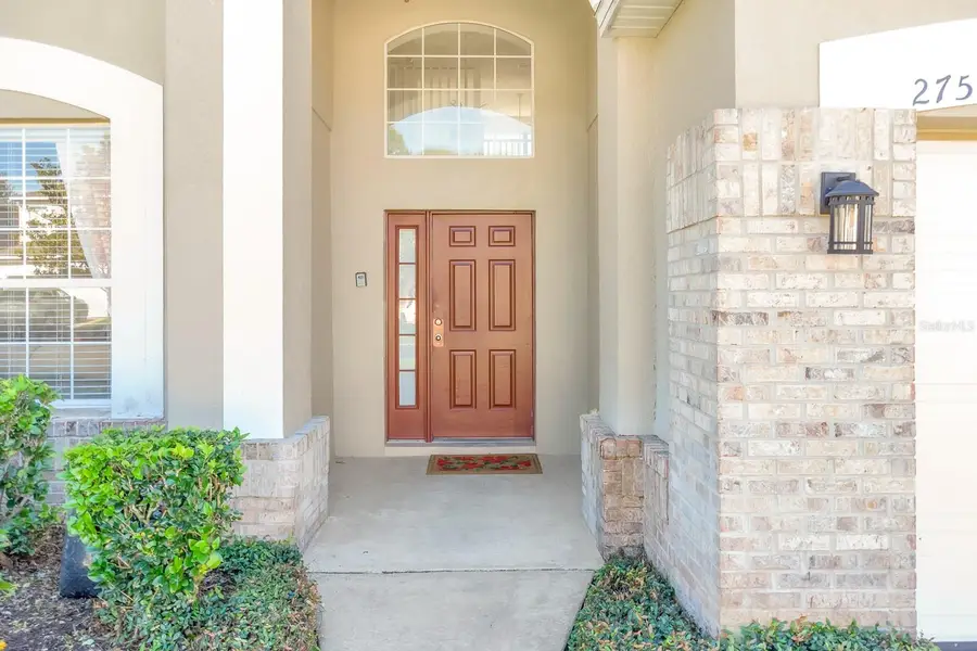 2752 Lido Key Drive, Kissimmee, FL 34747 - #3