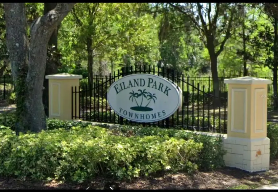 37611 Georgina Terrace, Zephyrhills, FL 33542 - #2