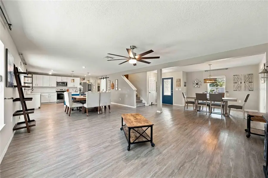 119 Sunfish Drive, Winter Haven, FL 33881 - #2