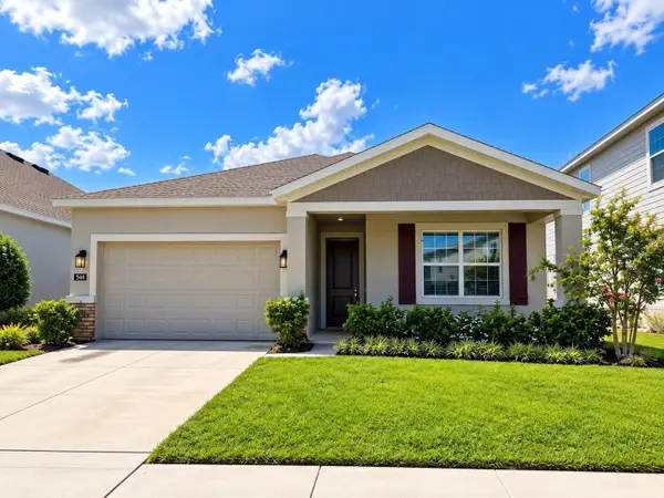 546 Hatteras Road, DAVENPORT, FL 33837