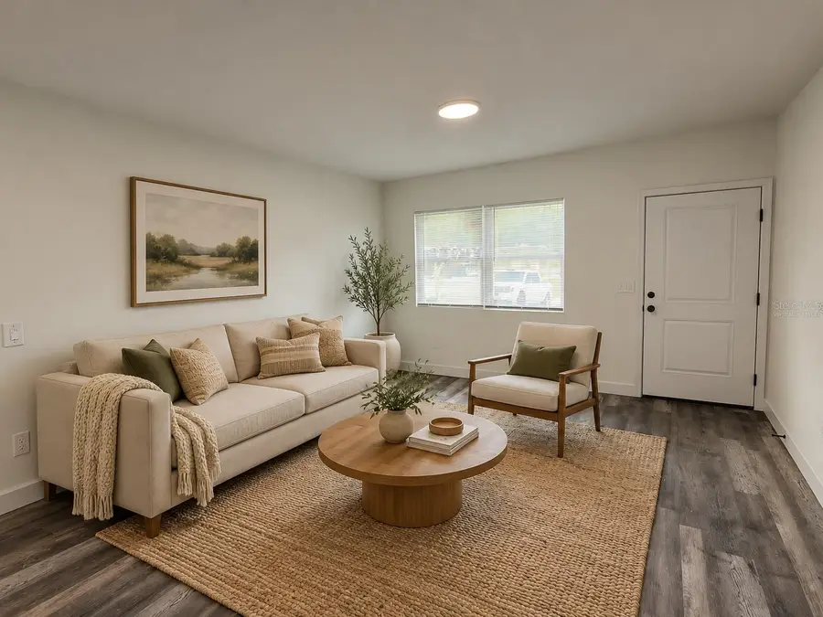 1701 Tallahassee Drive, Daytona Beach, FL 32117 - #2