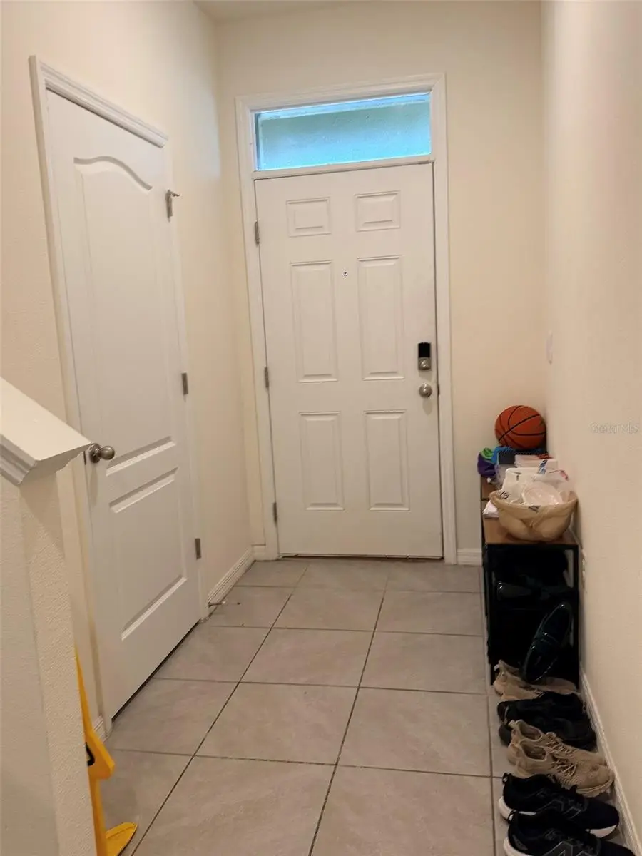 1252 Lido Drive, Howey In The Hills, FL 34737 - #3