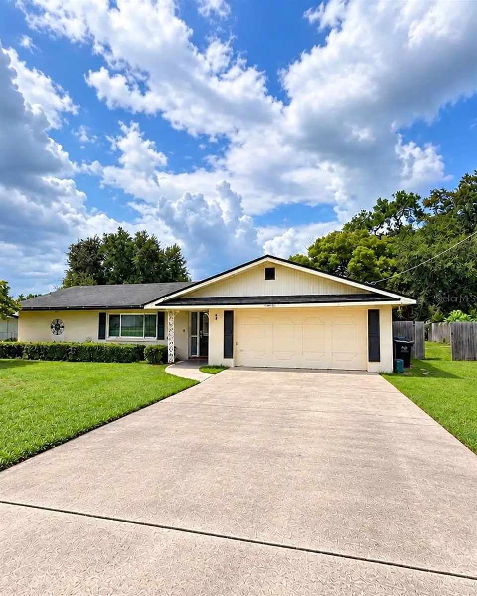9 Winterset Dr, Winter Haven, FL 33884 - #1