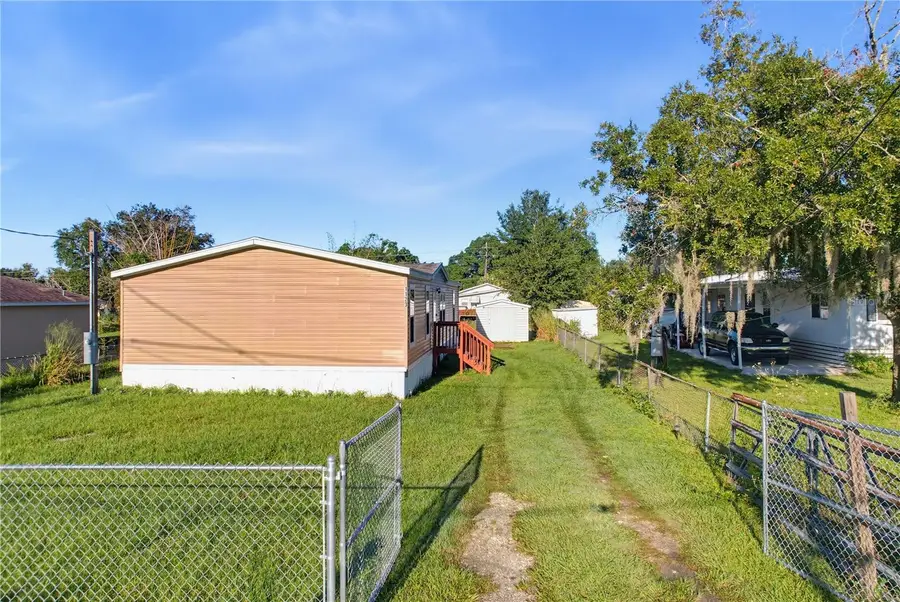 1123 S Terry Avenue, Lakeland, FL 33815 - #3