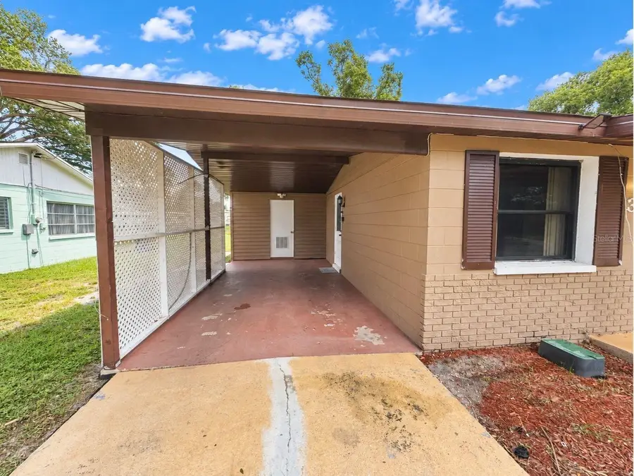 3022 Venice Way, Lakeland, FL 33803 - #3