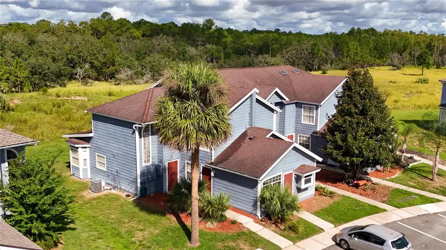 206 Orchid Drive, Davenport, FL 33897 - #2
