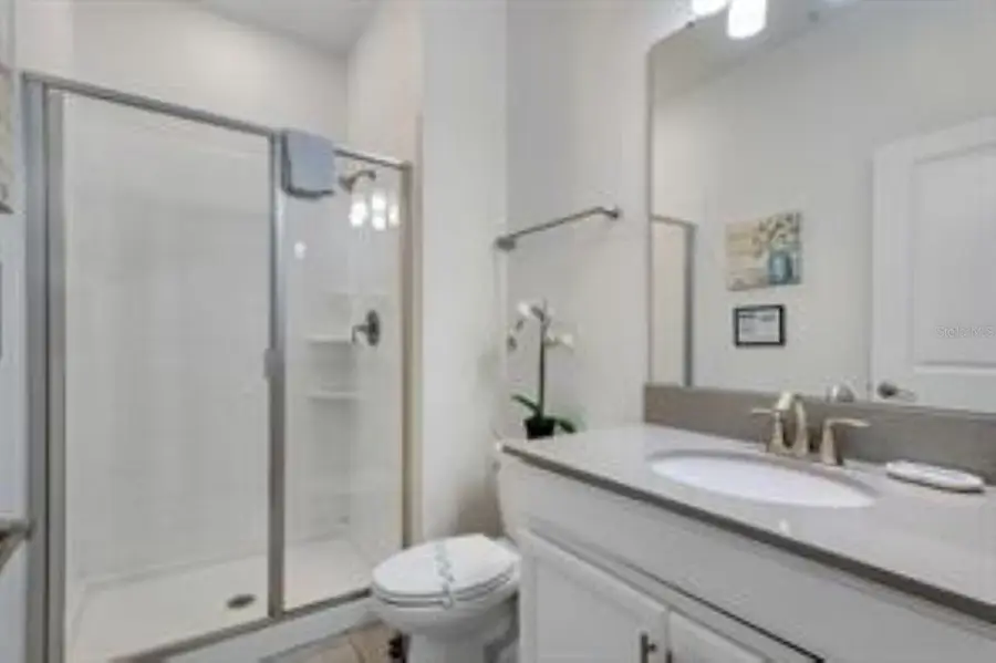 680 Pebble Beach Drive, Davenport, FL 33896 - #3