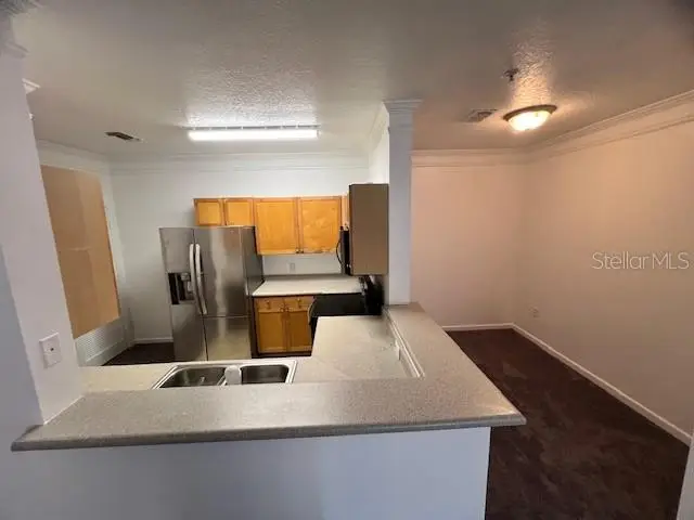 8842 Villa View Circle #203, Orlando, FL 32821 - #3