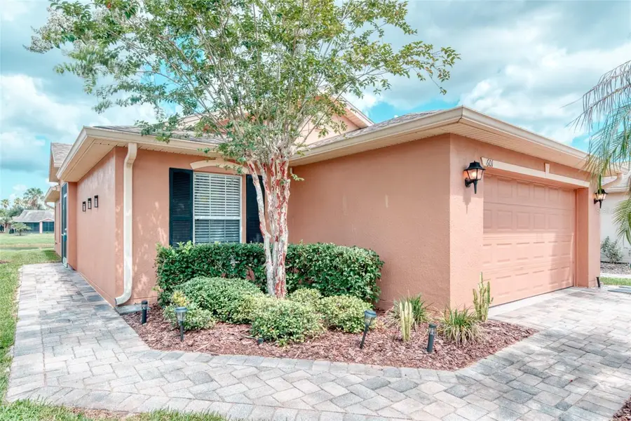 601 Grand Canal Dr, Poinciana, FL 34759 - #2