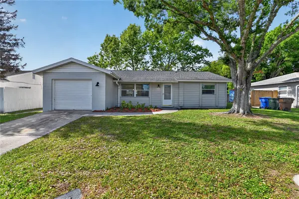 1330 Meadowbrook Street, KISSIMMEE, FL 34744