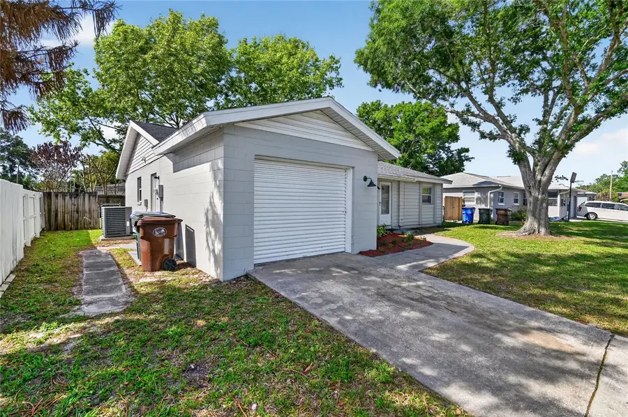 1330 Meadowbrook Street, Kissimmee, FL 34744 - #3