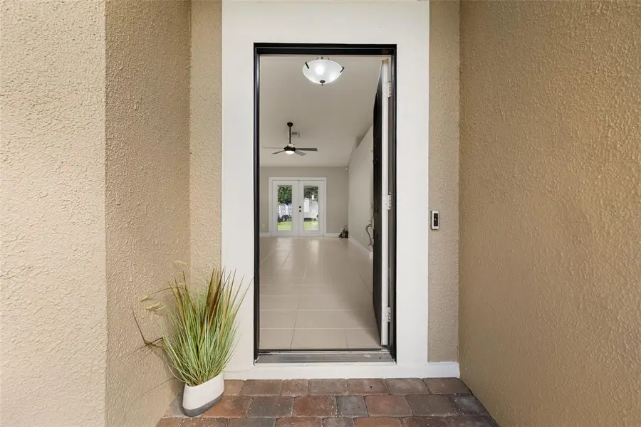7918 Lakeside Woods Drive, Orlando, FL 32810 - #3