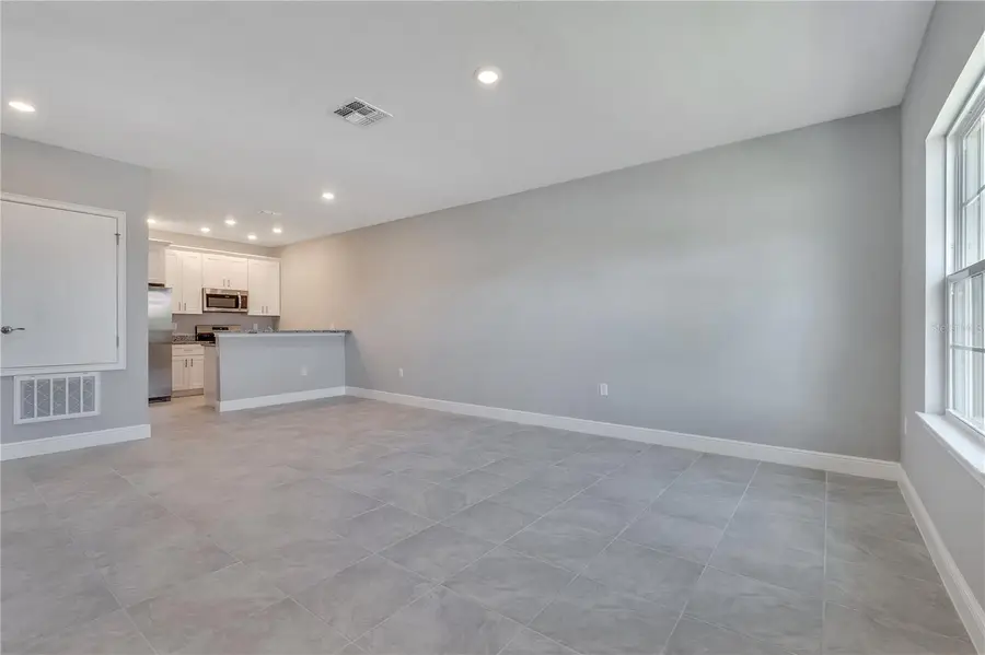 1797 Coriander Drive #1797, Poinciana, FL 34759 - #2