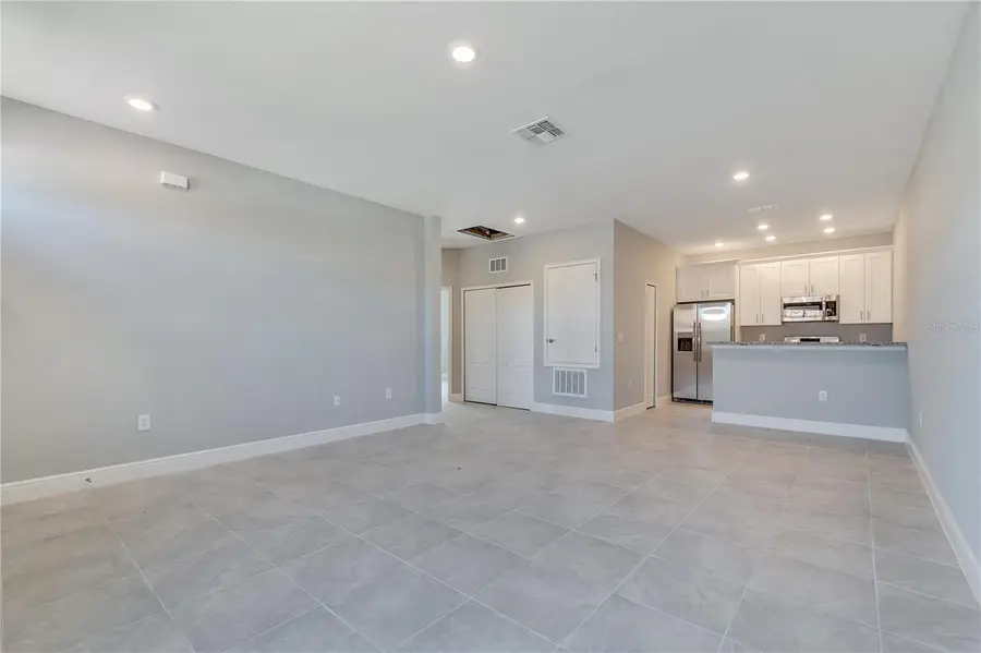 1797 Coriander Drive #1797, Poinciana, FL 34759 - #3