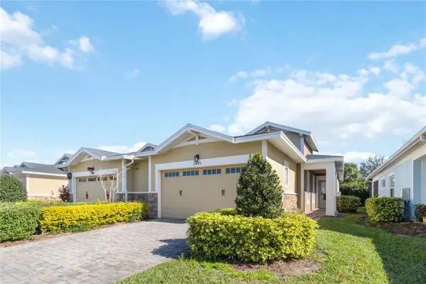 2491 Yellow Brick Road, ST CLOUD, FL 34772