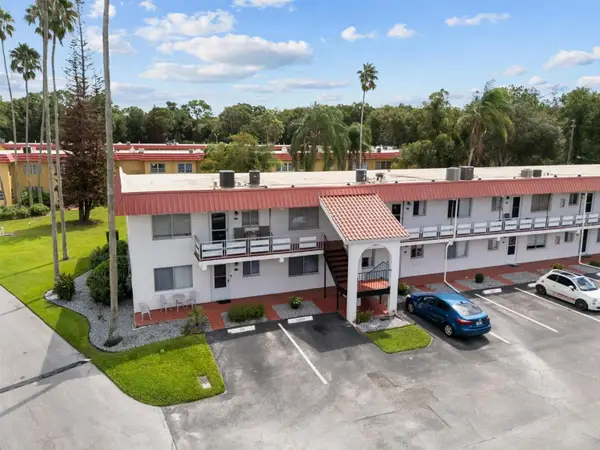 1100 Martinique Drive #220, WINTER HAVEN, FL 33884