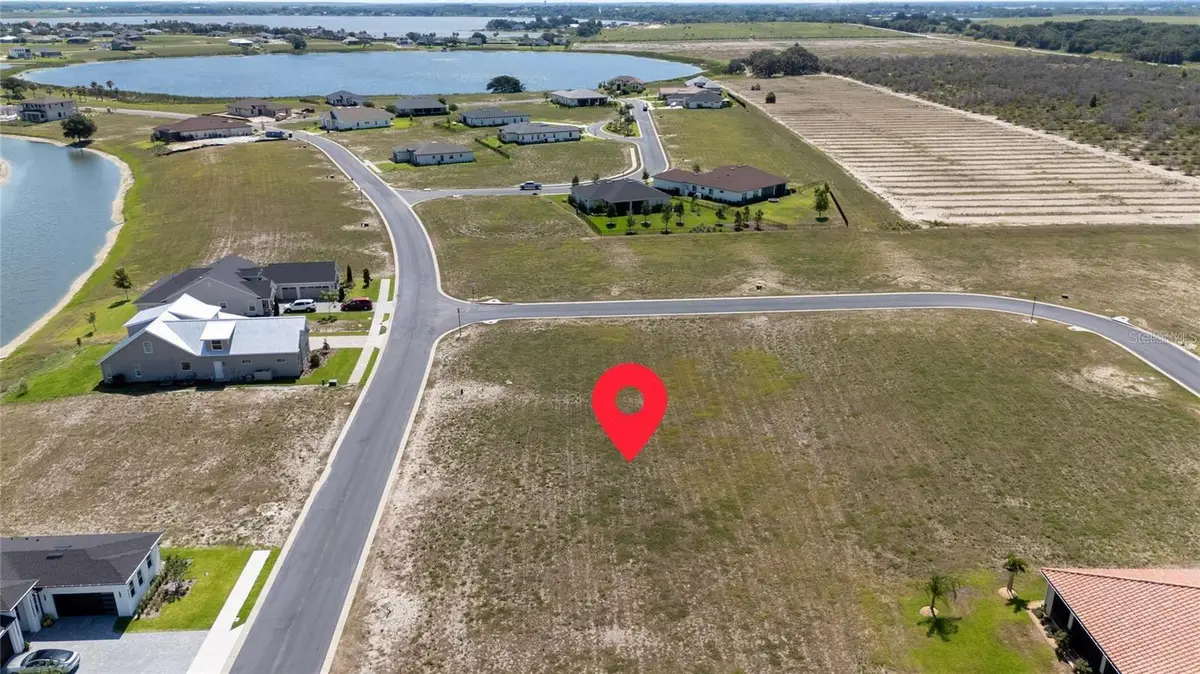 358 Adams View Lane, Auburndale, FL 33823 - #1