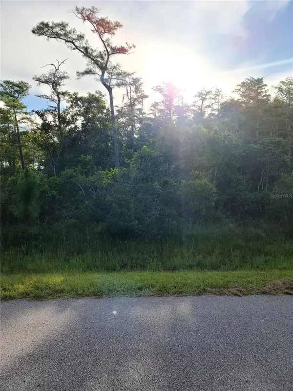 Pierre Avenue #Lot 162, ST CLOUD, FL 34773