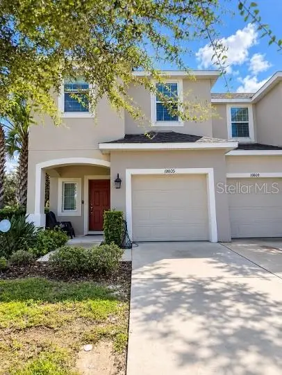 10805 Wyne Tree Court, Orlando, FL 32824 - #1