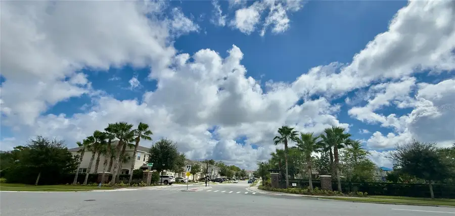10805 Wyne Tree Court, Orlando, FL 32824 - #3
