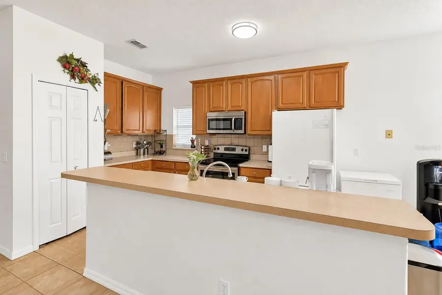 13738 Eden Isle Boulevard, Windermere, FL 34786 - #2