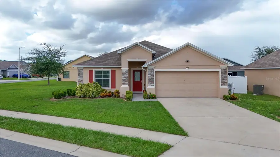 195 Black Skimmer Lane, Winter Haven, FL 33880 - #2