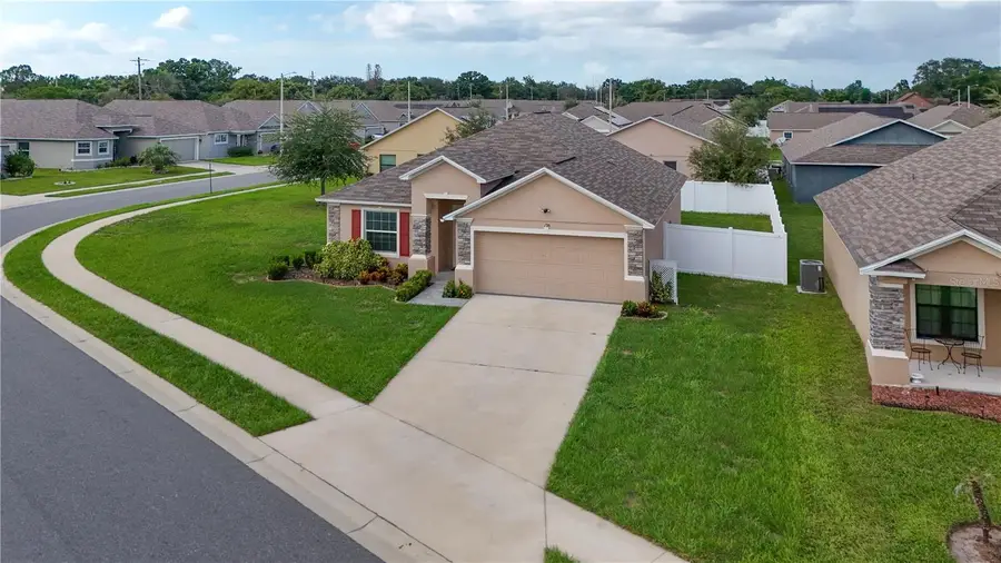 195 Black Skimmer Lane, Winter Haven, FL 33880 - #3