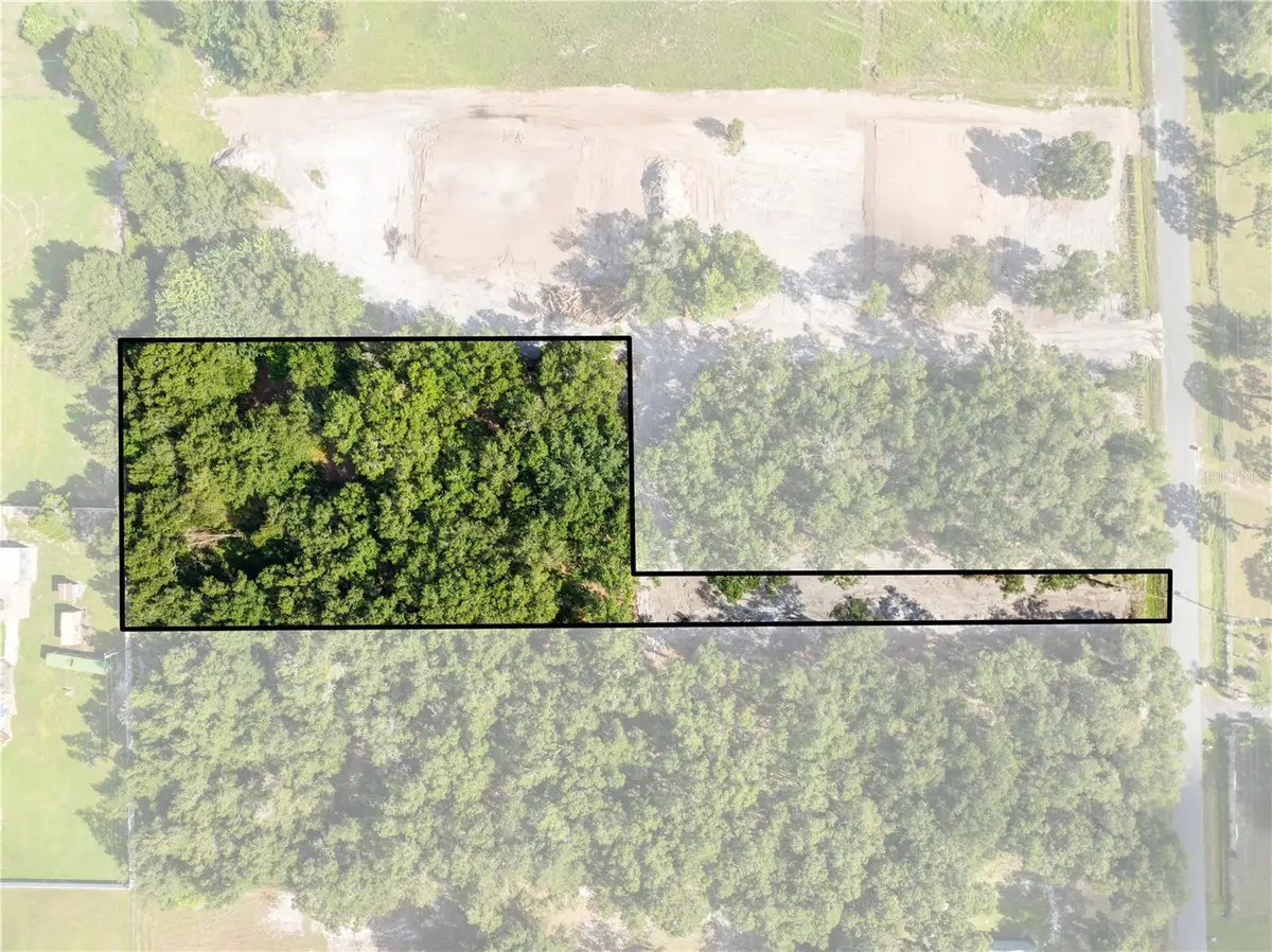0 Hixon Ave., Saint Cloud, FL 34772 - #1