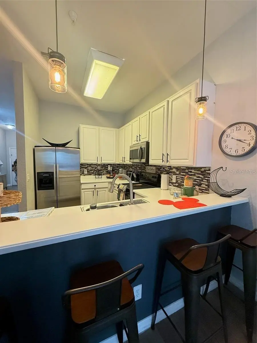 115 Rogues Retreat #115, Davenport, FL 33897 - #2