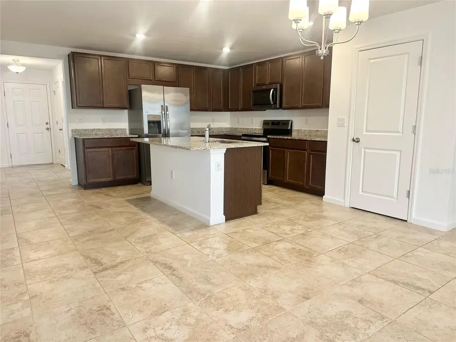 5632 Maddie Drive, Haines City, FL 33844 - #2