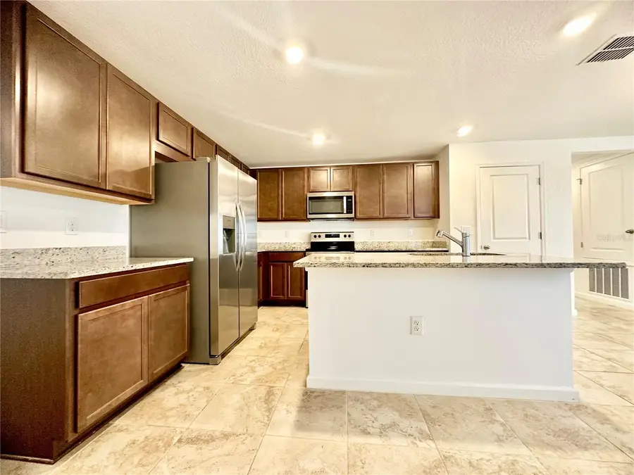 5632 Maddie Drive, Haines City, FL 33844 - #3
