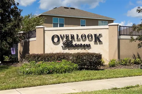 4638 Marcos Circle, KISSIMMEE, FL 34758